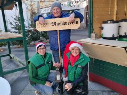 Christkindlmarkt_