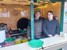 Christkindlmarkt_