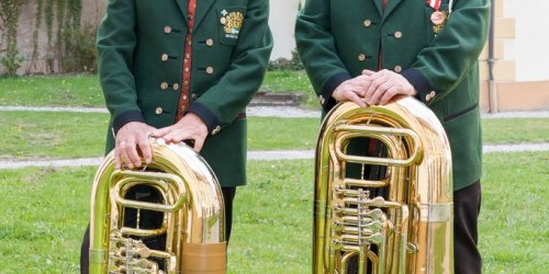 goessermv_musiker_2026_21